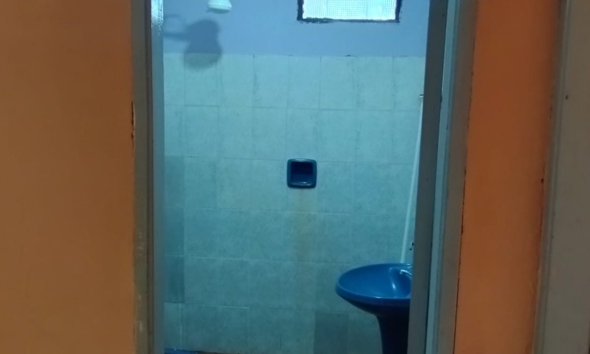 016