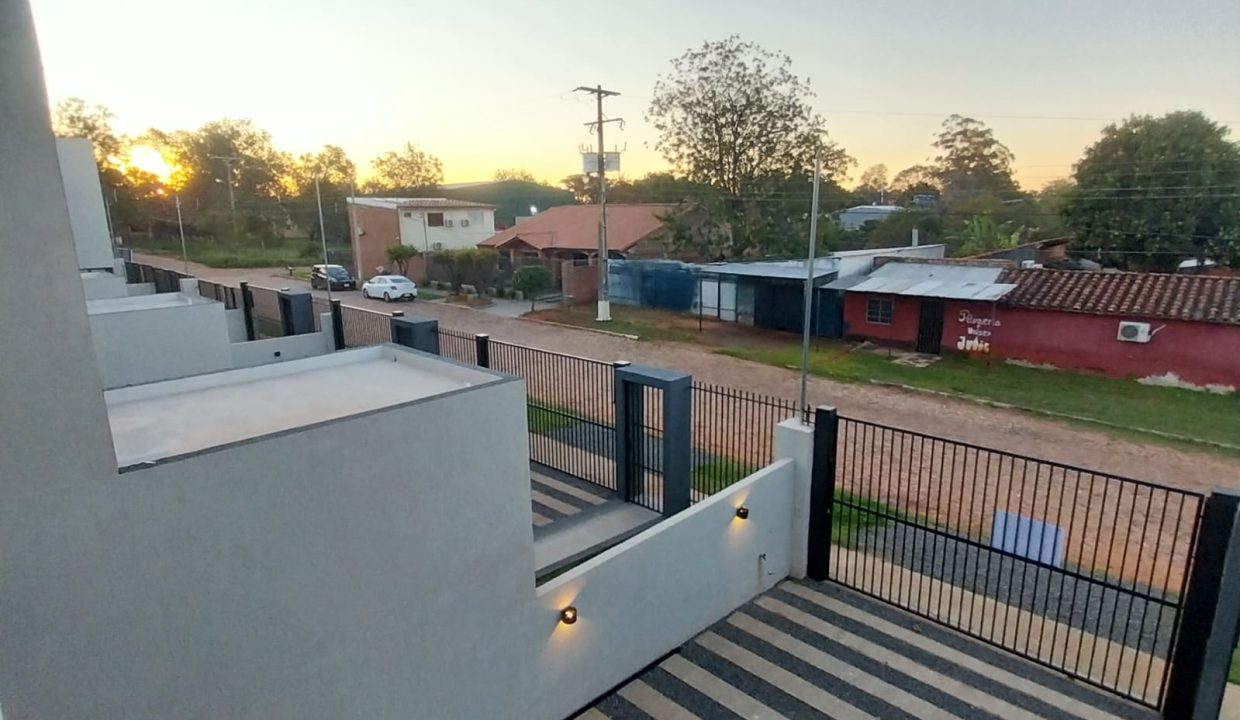 002 (1)