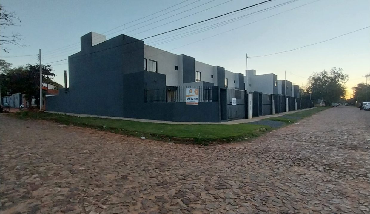 004 (1)